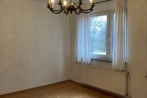 Preiswertes und schönes 4-Zimmer-Haus zur Miete in Kassel – Konrad-Adenauer-Str. 149, 34132 Kassel – Vorschaubild 14