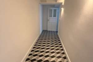 Gemütlich, vollsaniert, kinderfreundliche Wohnung in Bestlage  – Die vollständige Adresse der Immobilie erhältst du vom Anbieter., 20148 Rotherbaum, Hamburg – Vorschaubild 13