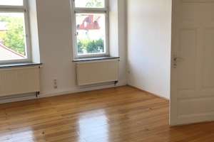 Helle 2-Zimmer-Wohnung mit EBK in Erlangen – Die vollständige Adresse der Immobilie erhältst du vom Anbieter., 91054 Buckenhofer Siedlung, Erlangen – Vorschaubild 11