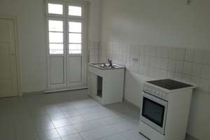 Property thumbnail 6