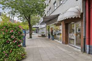 Property thumbnail 10