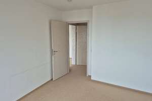City-Leben in Hamburg: 2-Zimmer-Wohnung - Balkon - EBK – ABC-Straße 44-46, 20354 Neustadt, Hamburg – Vorschaubild 9