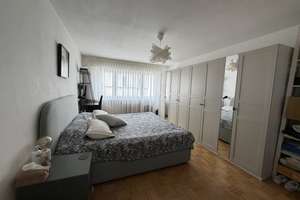 3 Zimmer Wohnung in Stuttgart Mitte  – Urbanstraße 130, 70190 Kernerviertel, Stuttgart – Vorschaubild 6