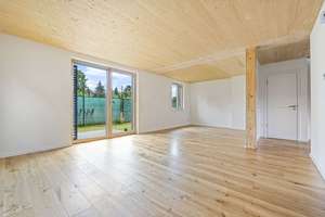 Exklusives Wohnen in seiner effizientesten Form ! – Die vollständige Adresse der Immobilie erhältst du vom Anbieter., 22763 Othmarschen, Hamburg – Vorschaubild 6