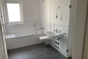 Ein tolles Wohngefühl: 4 - Zimmer-Wohnung – Weitmarer Str. 113 d, 44795 Weitmar-Mitte, Bochum – Vorschaubild 12
