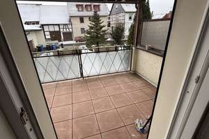 Frisch renoviertes Einfamilienhaus mit Einbauküche, Garten & 2 Garagen zu vermieten – Nordwall 24, 31167 Bockenem – Vorschaubild 42