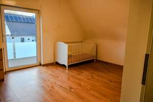Bruchmühlbach | Freistehendes Einfamilienhaus mit Dachterrasse und großzügigem Grundstück in Bruchmü – Die vollständige Adresse der Immobilie erhältst du vom Anbieter., 66892 Bruchmühlbach-Miesau – Vorschaubild 16