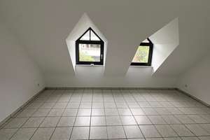 Reihenendhaus mit 130 m² Wohnfläche in Düsseldorf-Lörick – 40547 Lörick, Düsseldorf – Vorschaubild 8