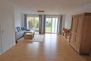 Baujahr 2015! Drei Doppelhaushälften in sehr guter Lage von Mönchengladbach-Hardt – Die vollständige Adresse der Immobilie erhältst du vom Anbieter., 41169 Hardt-Mitte, Mönchengladbach – Vorschaubild 4