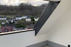 Exklusive klimatisierte Masionettewohnung mit hochwertiger Küche und Loggia – Die vollständige Adresse der Immobilie erhältst du vom Anbieter., 51643 Gummersbach – Vorschaubild 20
