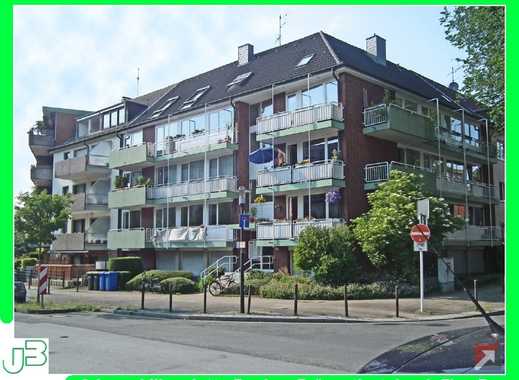 Single wohnung essen rüttenscheid