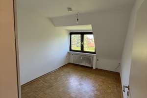 Helle Dachgeschosswohnung, 3 ZKB mit Balkon – 34132 Niederzwehren, Kassel – Vorschaubild 6