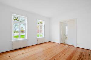 Ein-/Zweifamilienhaus in Alveslohe – Die vollständige Adresse der Immobilie erhältst du vom Anbieter., 25486 Alveslohe – Vorschaubild 20