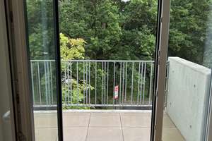 Suche Nachmieter für 3-Zimmer-Wohnung in Fuhlsbüttel (close to the airport) – Erdkampsweg 43a, 22335 Fuhlsbüttel, Hamburg – Vorschaubild 19