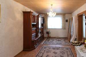 Einfamilienhaus mit Garten und Scheune in Barchfeld – Wartburgkreis – Vorschaubild 6