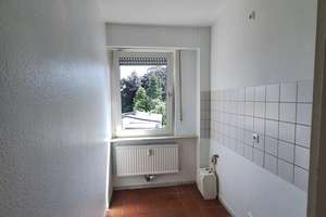 Alltagstaugliche 2-Zimmer-Wohnung in zentraler Lage von Mönchengladbach – Vitusstraße 23, 41061 Westend, Mönchengladbach – Vorschaubild 9