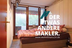 Viel Platz auf zwei Wohnebenen – Die vollständige Adresse der Immobilie erhältst du vom Anbieter., 55124 Gonsenheim, Mainz – Vorschaubild 1