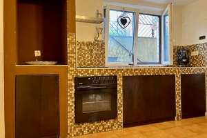 ***TRAUMHAUS MIT 2 GROßEN WOHNUNGEN UND WOHNKELLER IM MEDITERRANEN STIL*** – Bohlstraße 3, 72555 Metzingen – Vorschaubild 31