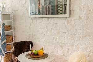 Wohnung mit Balkon am Potsdamer Weinberg inkl. 2 Fahrräder – Weinbergstraße 34, 14467 Nördliche Innenstadt, Potsdam – Vorschaubild 12