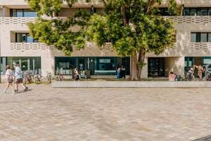 Property thumbnail 20