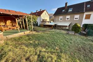 EIN MODERNES FAMILIENPARADIES ZUM VERLIEBEN UND EINZIEHEN !!! – Die vollständige Adresse der Immobilie erhältst du vom Anbieter., 58119 Hohenlimburg (Ortsteil), Hagen – Vorschaubild 7