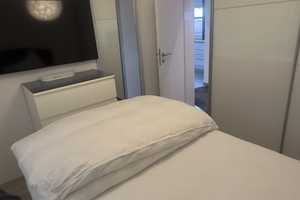 Ansprechendes 4,5-Zimmer-Reihenendhaus in Frankfurt am Main Praunheim – Frankfurt am Main – Vorschaubild 9