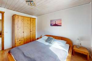 FERIENHAUS AN DER SEEPROMENADE IN MIROW ++ NEUER PREIS  ++ – Seepromenade 4, 17252 Mirow – Vorschaubild 5