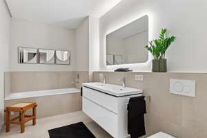 Property thumbnail 18