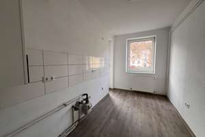 Renovierte 3-Zimmer-Erdgeschosswohnung mit Balkon und Tageslichtbad – Franz-Wieber-Str. 4, 49084 Schinkel, Osnabrück – Vorschaubild 3