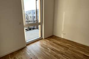 Attraktive 2-Zimmer-Wohnung mit Einbauküche und vielen Extras – Am Südufer 12, 41065 Lürrip, Mönchengladbach – Vorschaubild 4