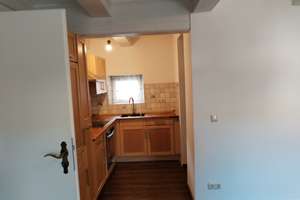 Haus von Privat ohne Provision – Kulmbacher Str. 22, 95352 Marktleugast – Vorschaubild 17