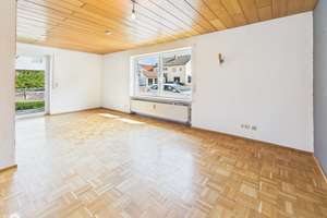 Ein Zuhause mit Zukunft – Zweifamilienhaus mit vielen Möglichkeiten – 89340 Leipheim – Vorschaubild 22