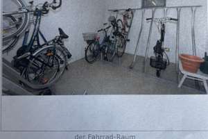 Platz für neue Ideen: 3-Zimmer-Wohnung in Laim – Gatterburgstraße 11, 80689 Sankt Ulrich, München – Vorschaubild 13
