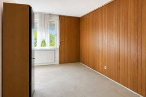 Familienfreundliches Reihenendhaus mit Einliegerwohnung und Ausbaupotenzial in Münster – 48163 Düesberg, Münster – Vorschaubild 8