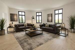 Dein Upgrade – jetzt mit Discount. / Your upgrade – now with a discount. – Annaberger Straße 107, 9120 Altchemnitz, Chemnitz – Vorschaubild 10