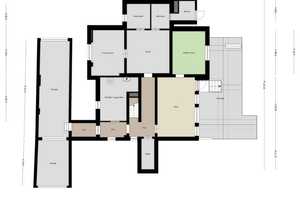 Property thumbnail 32