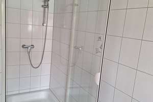 Praktische 3-Zimmer-Wohnung mit Balkon in Luhe-Wildenau – Hinter den Städeln 5-7, 92706 Luhe-Wildenau – Vorschaubild 3