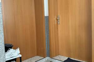 Attraktive Anlageimmobilie in Halle – 100 % finanzierbar & kein Eigenkapital! – 6110 Südliche Innenstadt, Halle (Saale) – Vorschaubild 22