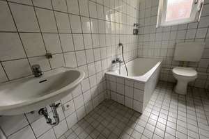 Zuhause im Forstfeld! 3 Zimmer im Erdgeschoss – Payerstraße 7, 34123 Forstfeld, Kassel – Vorschaubild 6