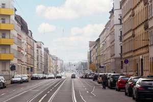Ruhige familienfreundliche Lage -Praktischer Grundriss -Provisionsfrei- – Friedrich-Bosse-Straße 29, 4159 Leipzig – Vorschaubild 13