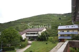 Vogtsburg-Oberbergen ++ Attraktive 3-Zi.-Maisonette-Wohnung mit 94 m² – Die vollständige Adresse der Immobilie erhältst du vom Anbieter., 79235 Vogtsburg im Kaiserstuhl – Vorschaubild 2