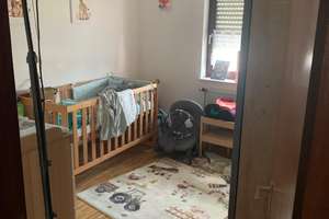 Traumlage Heilbronn-Ost: Ruhig , top Infrastruktur & frisch renoviert mit Balkon, EBK & TG – Waiblingerstraße 18, 74074 Heilbronn, Heilbronn – Vorschaubild 4