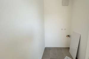 Modernes Leben auf 118 m²: Stilvolle 3-Zimmer-Wohnung mit Highlight-Dachterrasse und Aufzug – Biklenstraße 10, 70327 Untertürkheim (Ortsteil), Stuttgart – Vorschaubild 14