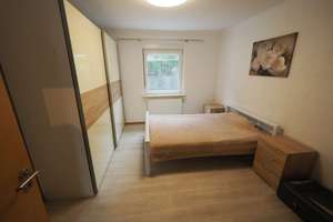 MODERNISIERTE DOPPELHAUSHÄLFTE MIT GARAGE UND PHOTOVOLTAIKANLAGE – Die vollständige Adresse der Immobilie erhältst du vom Anbieter., 66482 Ixheim, Zweibrücken – Vorschaubild 10