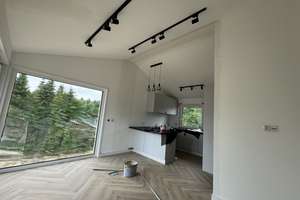 Kaufen günstiger als Mieten!
Ab monatl. 855 Euro
Bungalow, energieeffizient, förderfähig nach KFW  – Die vollständige Adresse der Immobilie erhältst du vom Anbieter., 30455 Mitte (Ortsteil), Hannover – Vorschaubild 23