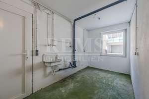 Erstbezug im Neubau: Einfamilienhaus mit 5 Schlafzimmern, EBK, Balkon, Terrasse, Garten und Garage – Die vollständige Adresse der Immobilie erhältst du vom Anbieter., 73614 Schorndorf – Vorschaubild 44