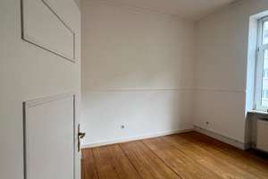 Exkl.Baudenkmalwohnung in Mainz/Neustadt – Die vollständige Adresse der Immobilie erhältst du vom Anbieter., 55118 Neustadt, Mainz – Vorschaubild 9