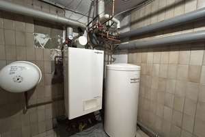 Property thumbnail 34