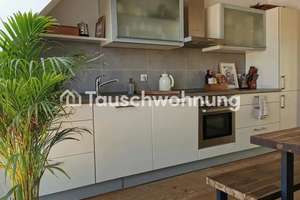 Tauschwohnung: Dachgeschosswohnung Winsstr. P-Berg (83m²)  – Winsstr. 7, 10405 Prenzlauer Berg, Berlin – Vorschaubild 10