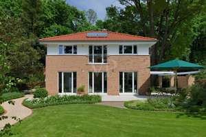 Property thumbnail 2